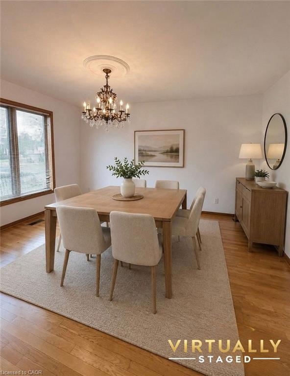25 Highfield Avenue Property Photo 6
