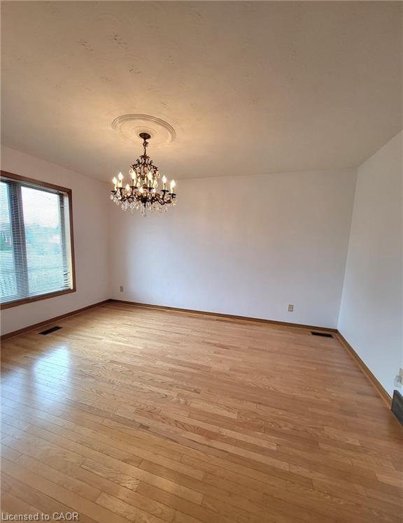 25 Highfield Avenue Property Photo 7