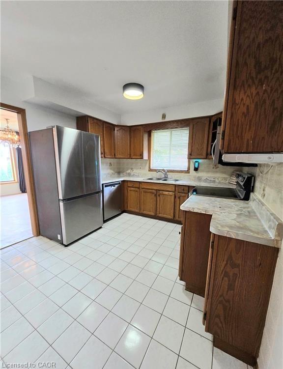 25 Highfield Avenue Property Photo 8
