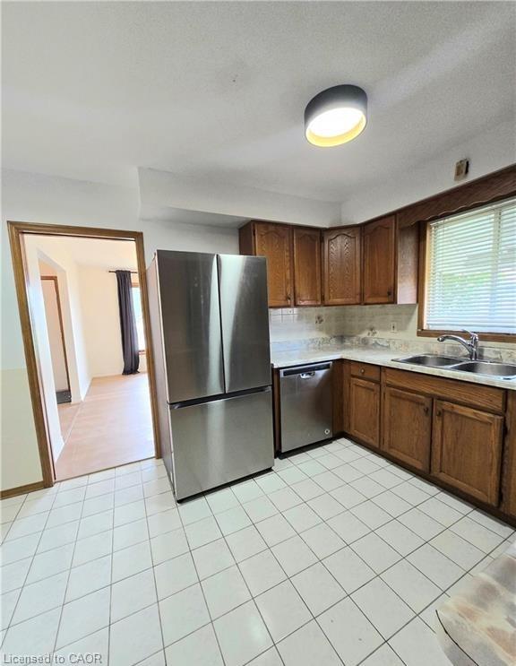 25 Highfield Avenue Property Photo 10