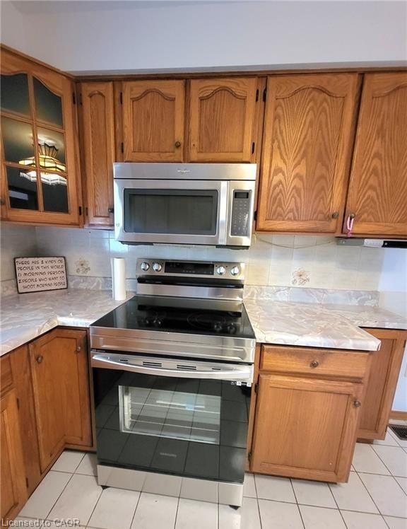 25 Highfield Avenue Property Photo 11