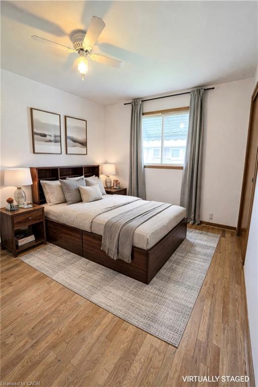 25 Highfield Avenue Property Photo 12