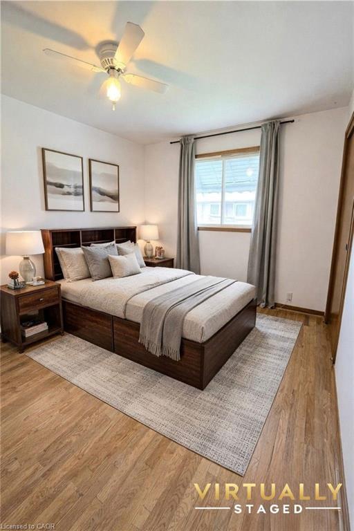 25 Highfield Avenue Property Photo 12