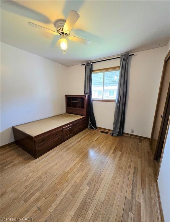 25 Highfield Avenue Property Photo 13