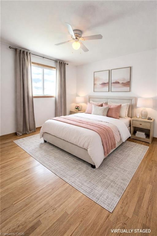 25 Highfield Avenue Property Photo 14