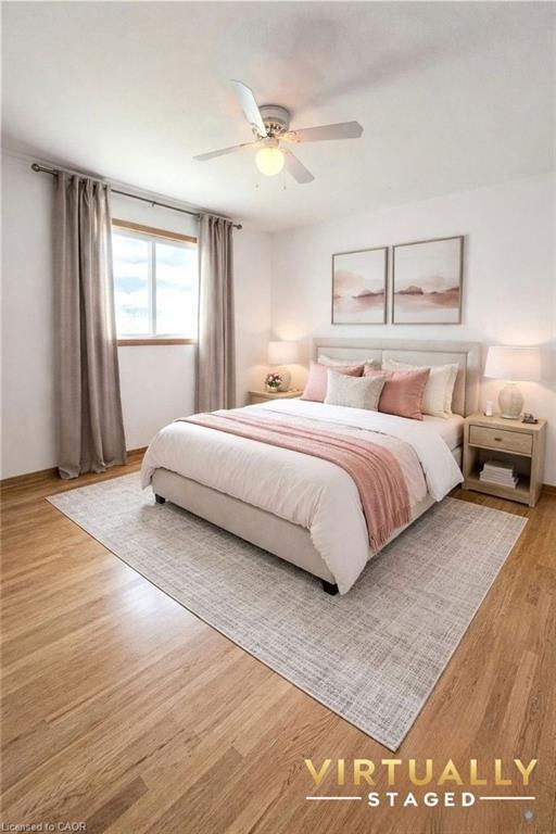 25 Highfield Avenue Property Photo 14