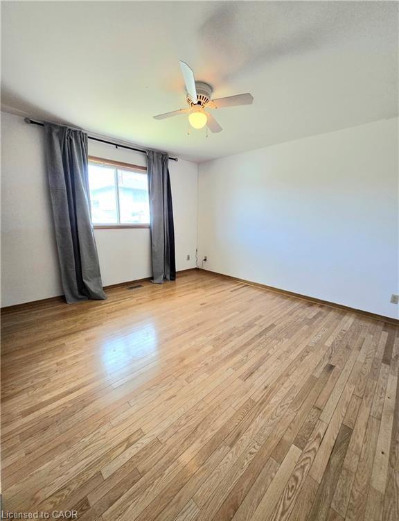 25 Highfield Avenue Property Photo 15
