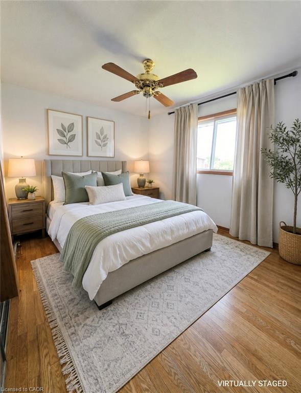 25 Highfield Avenue Property Photo 16