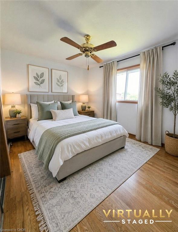 25 Highfield Avenue Property Photo 16