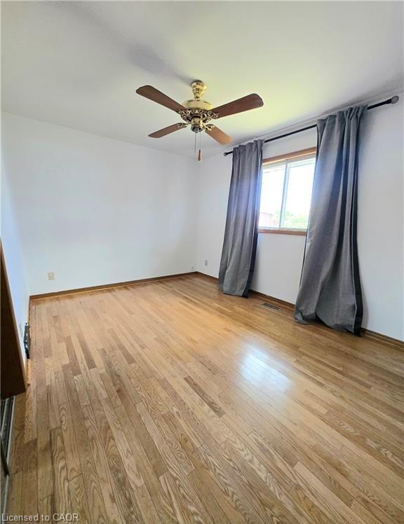 25 Highfield Avenue Property Photo 17