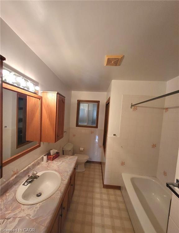 25 Highfield Avenue Property Photo 18