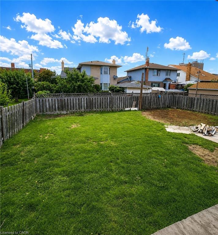 25 Highfield Avenue Property Photo 19