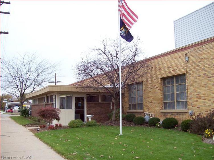 3-1175 Barton Street Property Photo 1