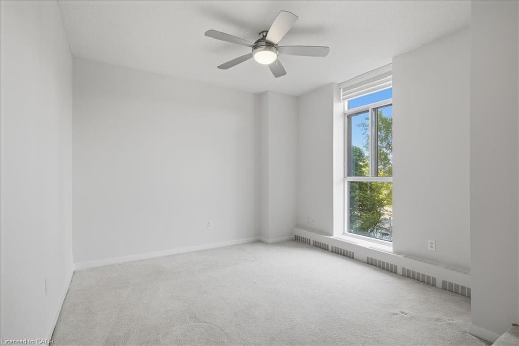 401-5250 Lakeshore Road Property Photo 9