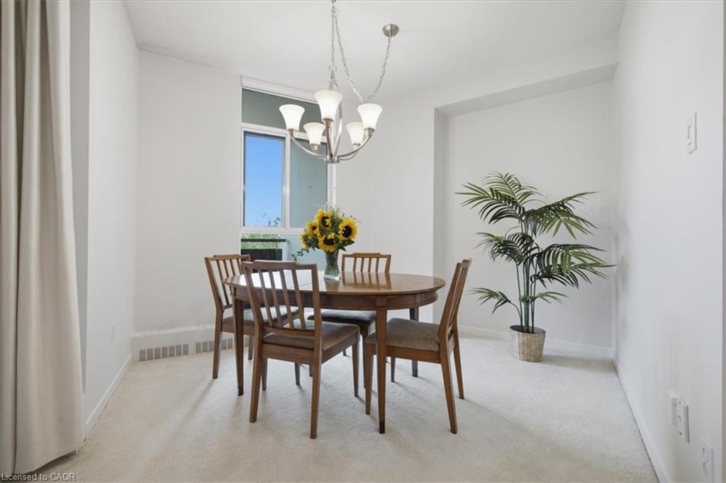 401-5250 Lakeshore Road Property Photo 12