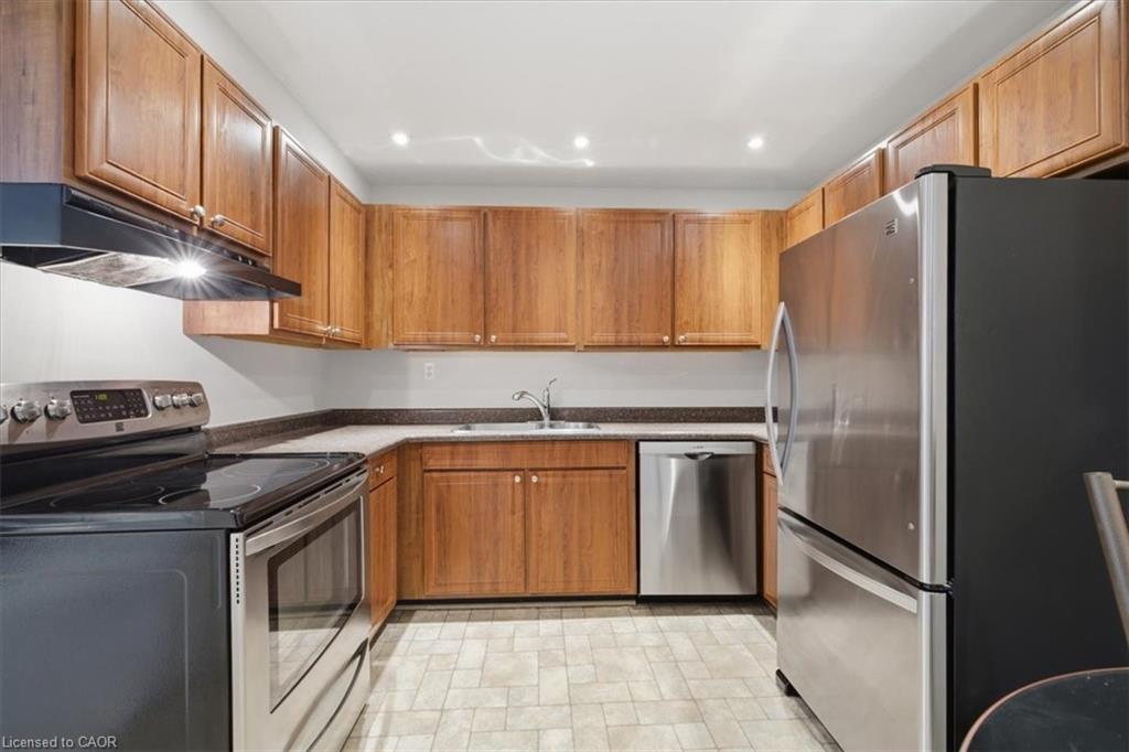 401-5250 Lakeshore Road Property Photo 14