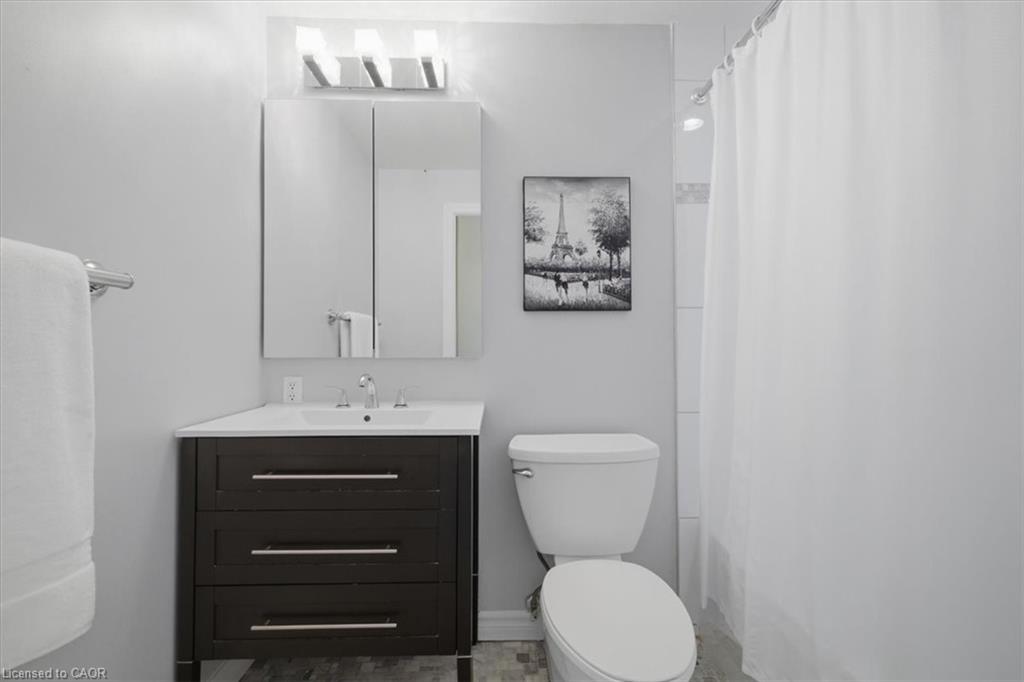 401-5250 Lakeshore Road Property Photo 21