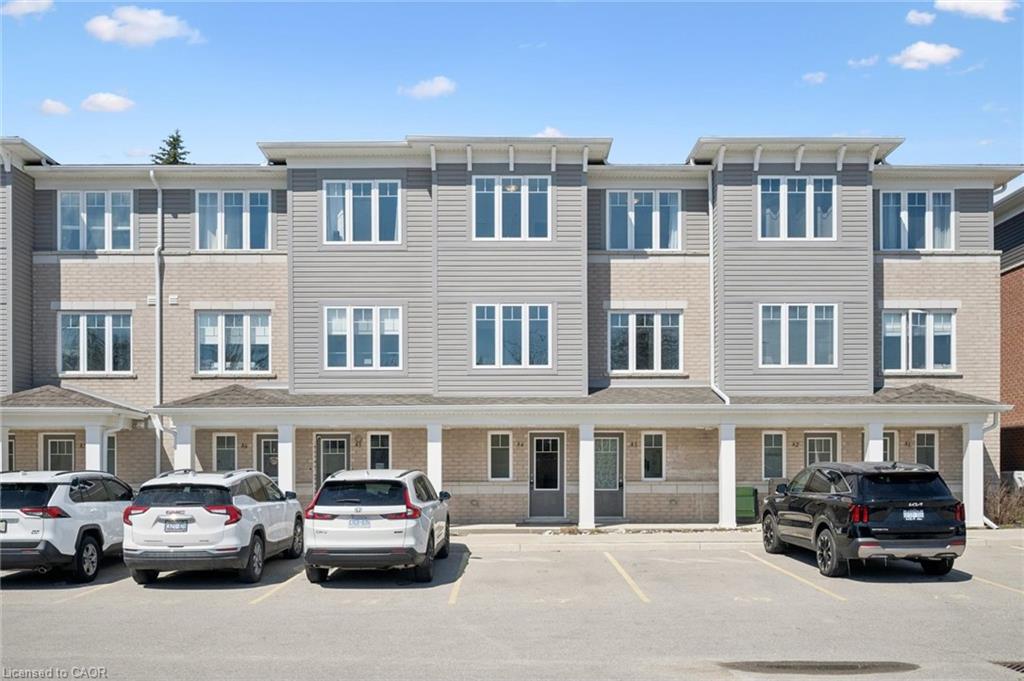A4-24 Morrison Road Property Photo 1