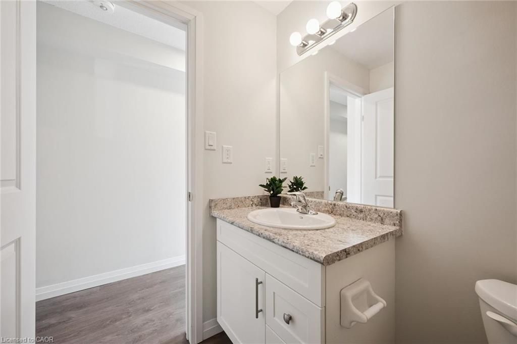 A4-24 Morrison Road Property Photo 11