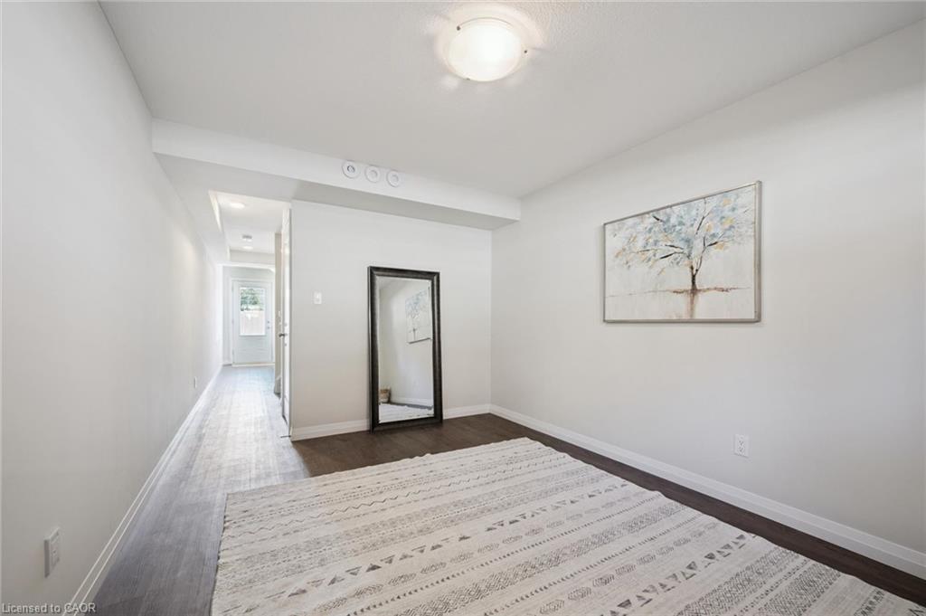 A4-24 Morrison Road Property Photo 13