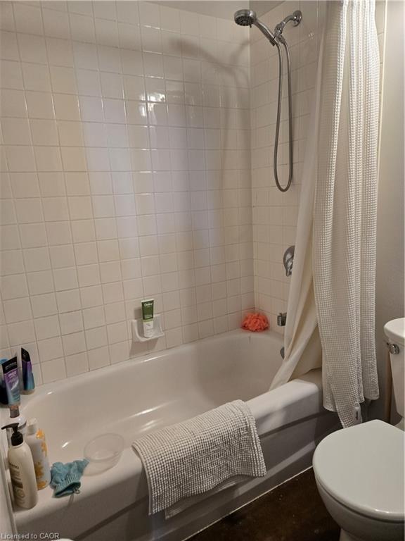 202-11 Rebecca Street Property Photo 7