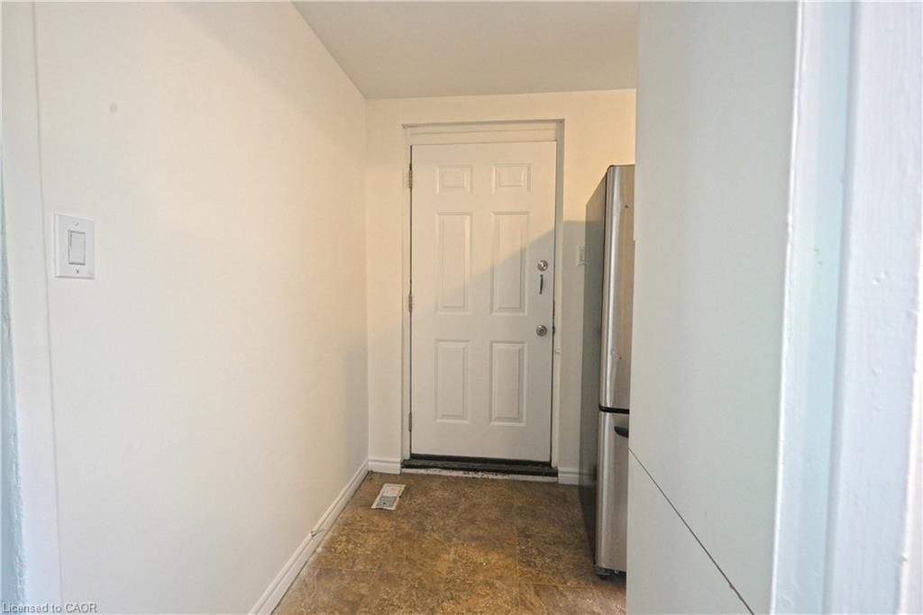 2-65 Liberty Street Property Photo 3