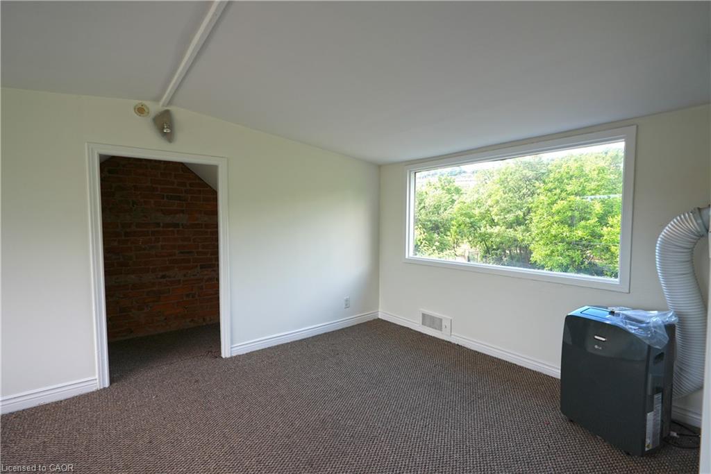 2-65 Liberty Street Property Photo 5