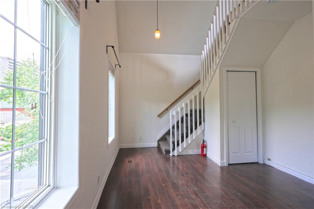 2-65 Liberty Street Property Photo 7