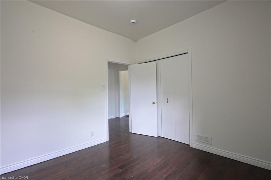 2-65 Liberty Street Property Photo 8