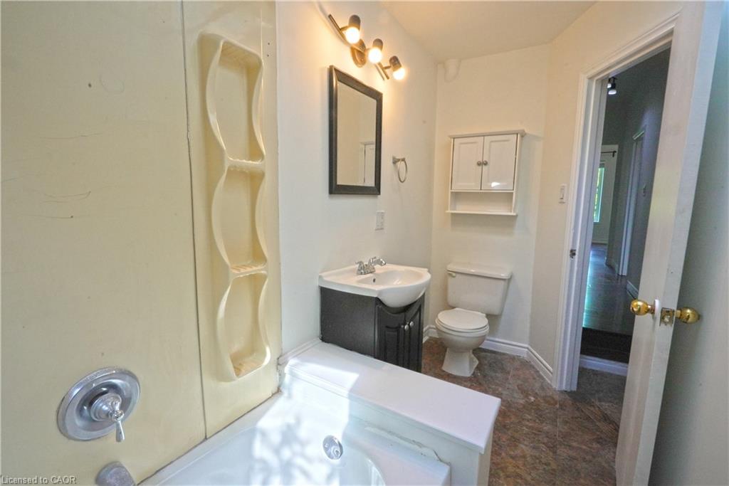 2-65 Liberty Street Property Photo 10