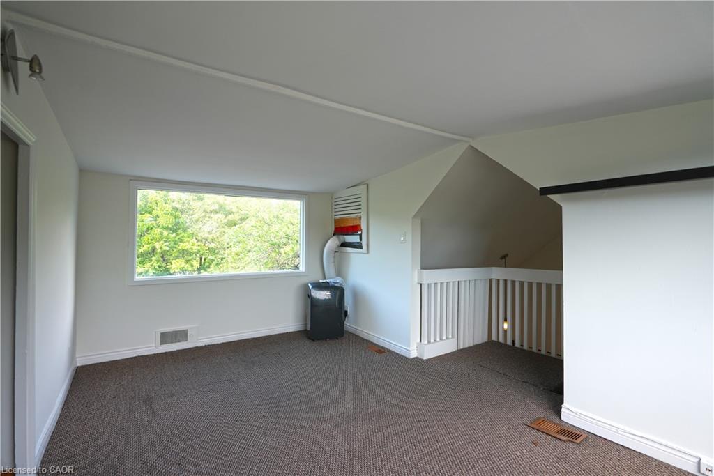 2-65 Liberty Street Property Photo 12