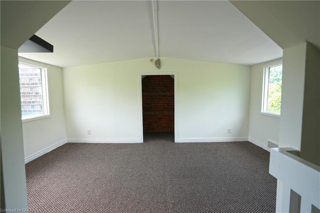 2-65 Liberty Street Property Photo 13