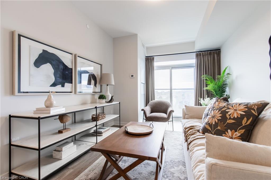 504-870 Queenston Road Property Photo 18