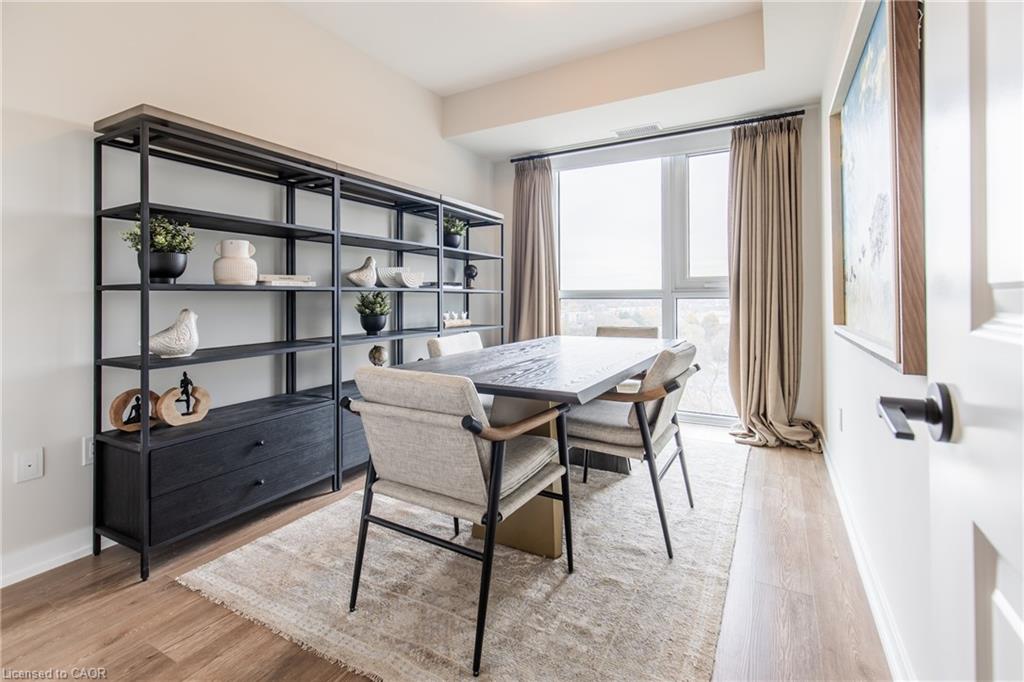 504-870 Queenston Road Property Photo 25