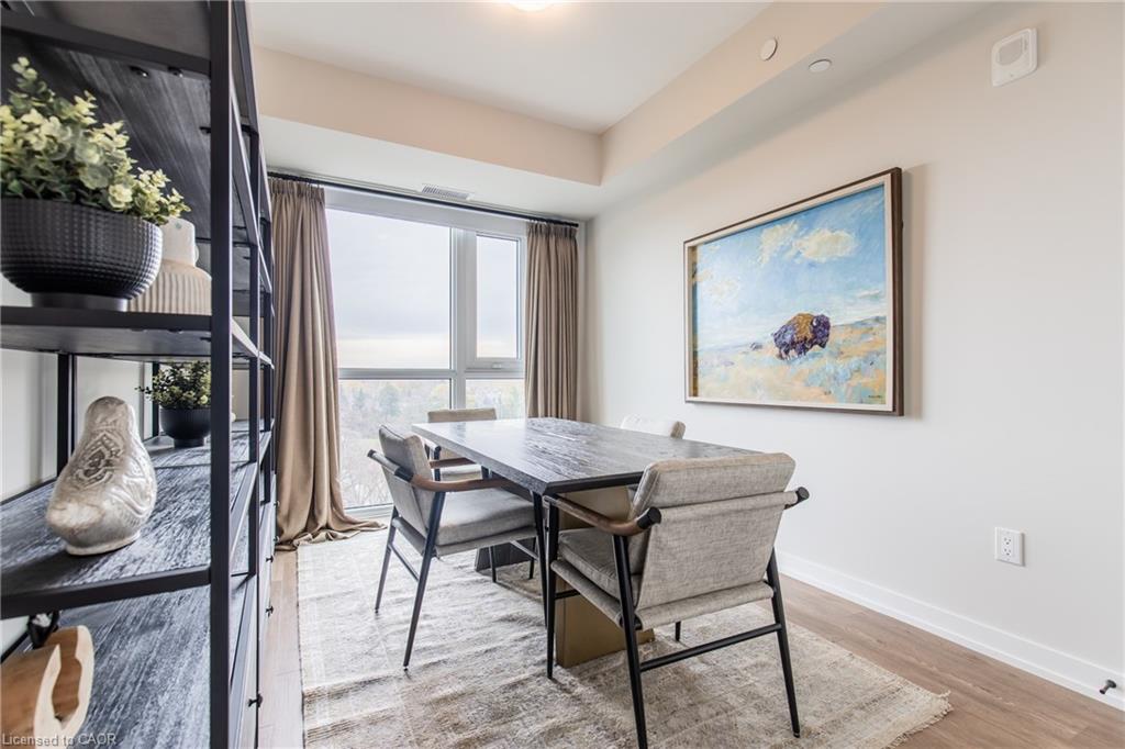 504-870 Queenston Road Property Photo 26