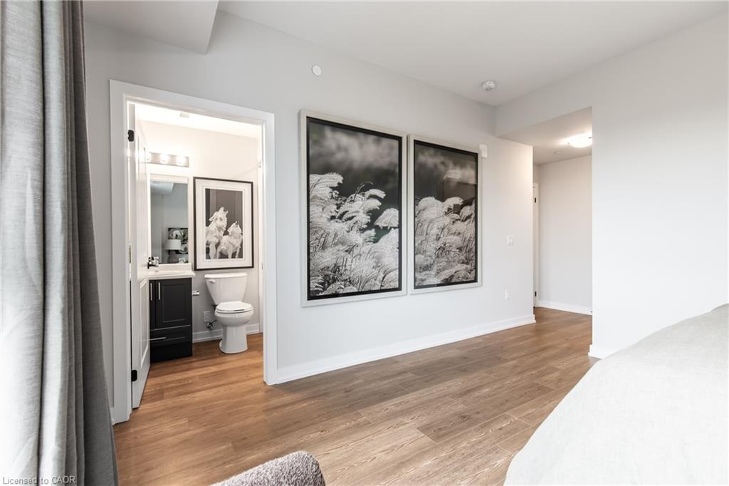 504-870 Queenston Road Property Photo 37