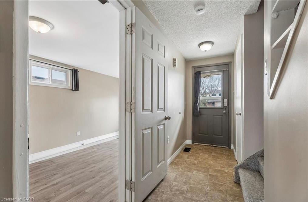 62 Corbett Drive Property Photo 2