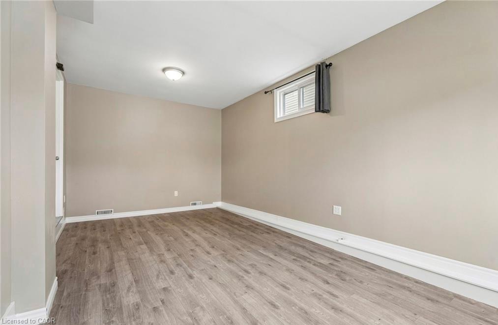 62 Corbett Drive Property Photo 4