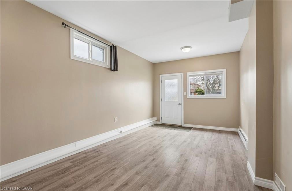 62 Corbett Drive Property Photo 5