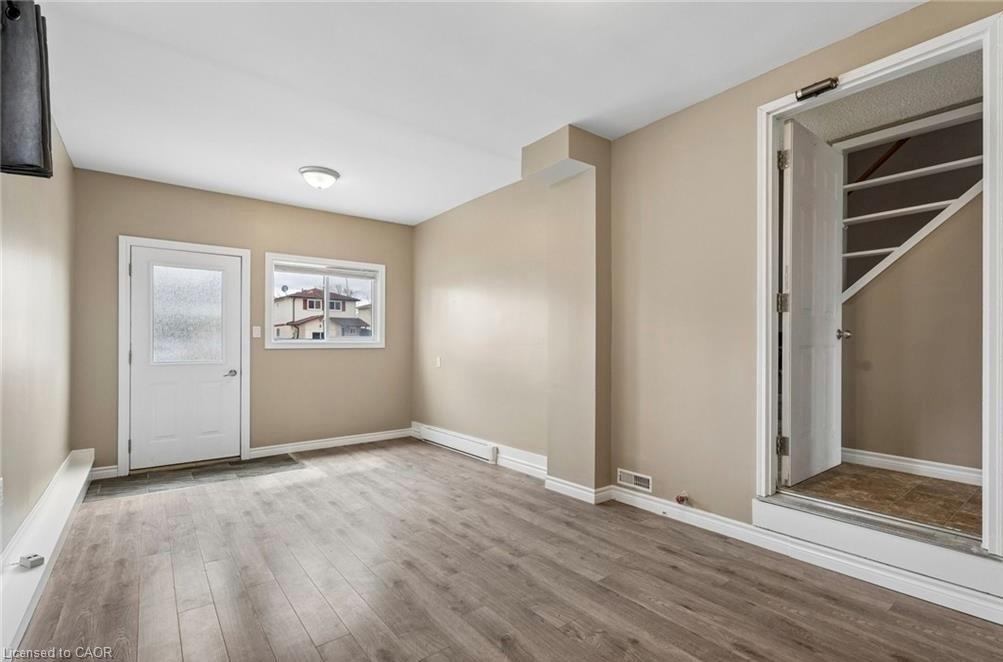 62 Corbett Drive Property Photo 6