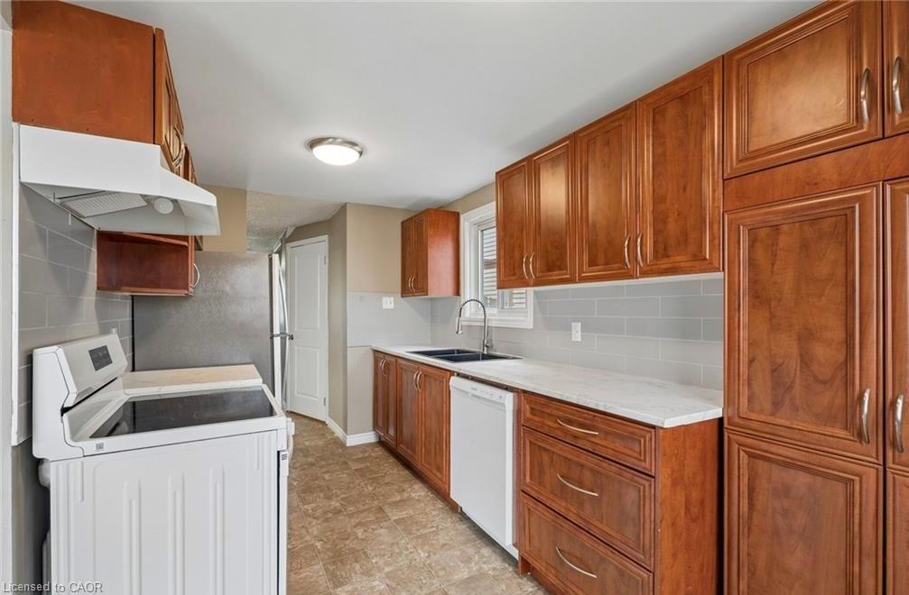 62 Corbett Drive Property Photo 8