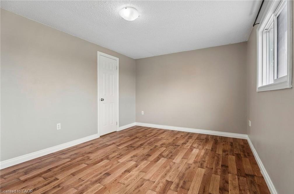 62 Corbett Drive Property Photo 16
