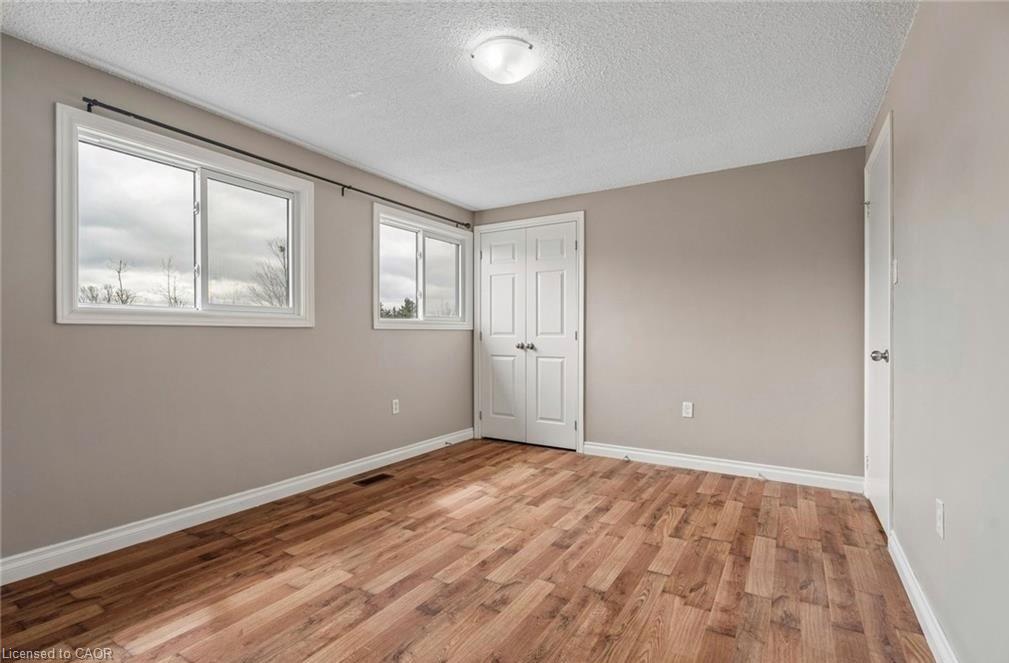 62 Corbett Drive Property Photo 17