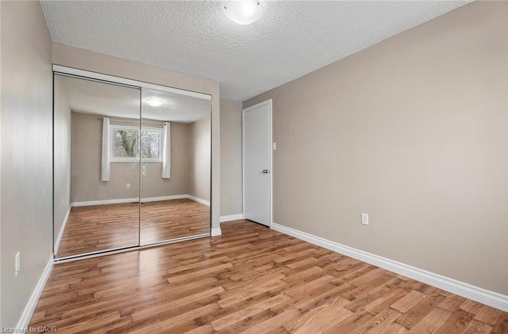 62 Corbett Drive Property Photo 18