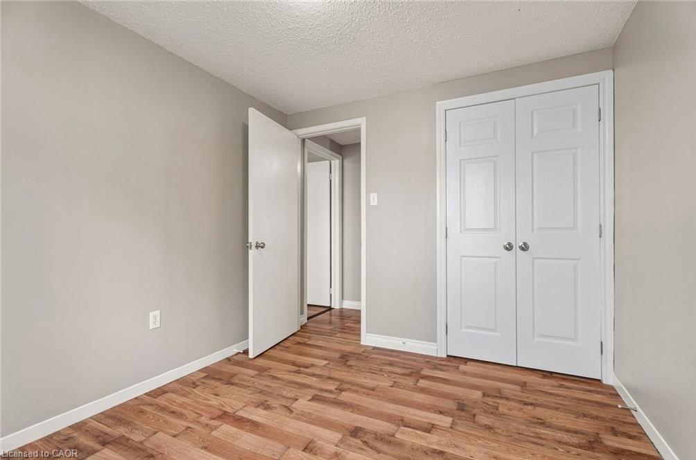 62 Corbett Drive Property Photo 19