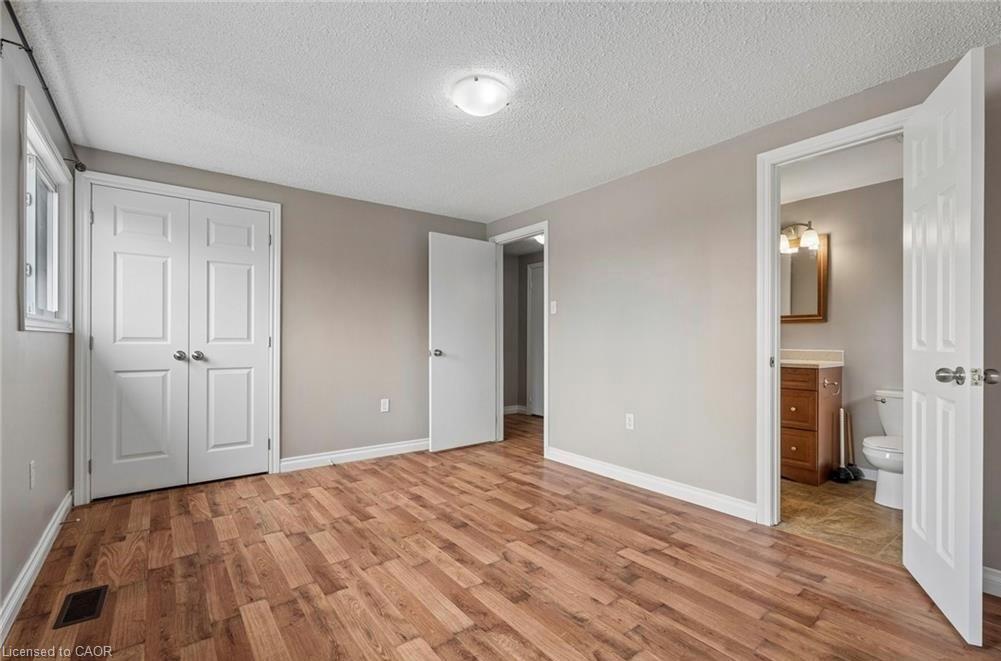 62 Corbett Drive Property Photo 20
