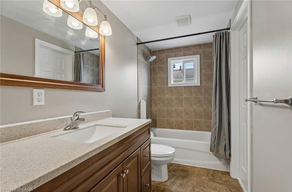 62 Corbett Drive Property Photo 21