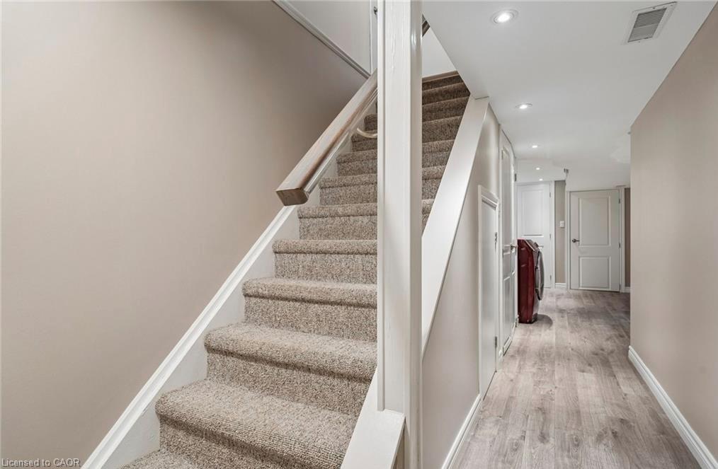 62 Corbett Drive Property Photo 22
