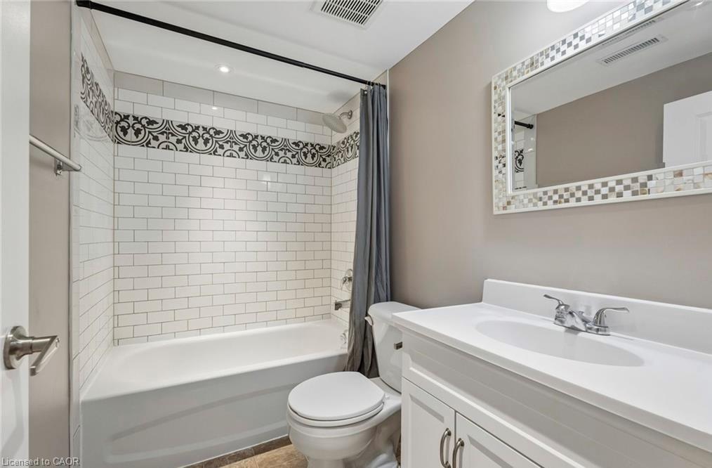 62 Corbett Drive Property Photo 23