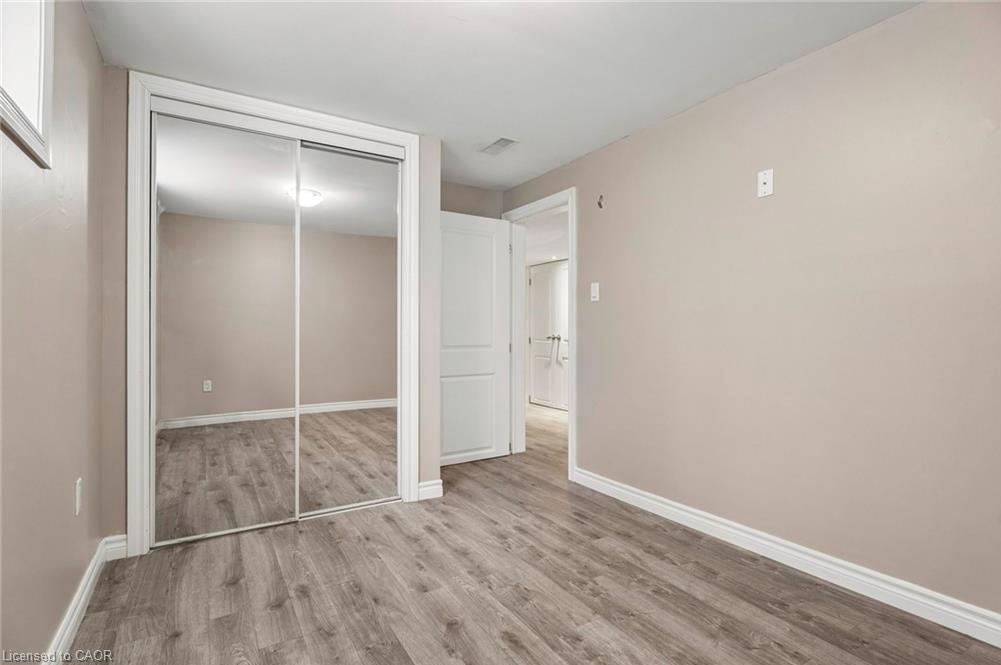 62 Corbett Drive Property Photo 24